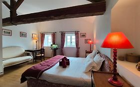 Le Peyret